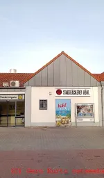 Lidl Stadtbäckerei Kühl
