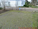 Strandstraße 19 - Kundenparkplätze