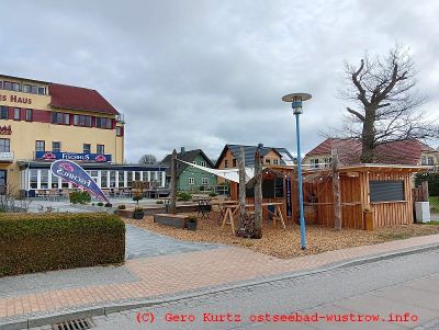 Fischhus Imbiss 01