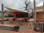 Fischhus Imbiss 03