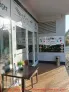 Ristorante & Pizzeria Roma 02