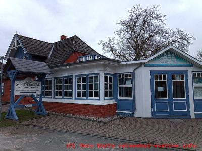 Schifferwiege 01