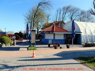 Sommerkino 01