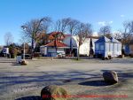 Sommerkino 02