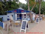 Strandpavillon Schifferwiege 02