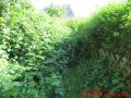 Rodelberg Ostseebad Wustrow - 