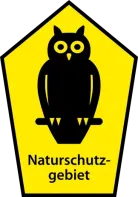 Naturschutzgebiet