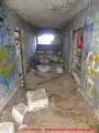 7. technischen Beobachtungskompanie Wustrow - Licht am Ende des Tunnels