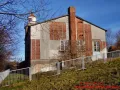 Leuchtturm Ostseebad Wustrow Maschinenhaus