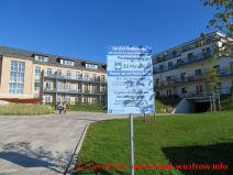 Seefahrtschule Parkraumbewirtschaftung 03