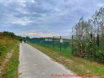 Bewitterungsstation Ostseebad Wustrow -