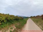 Bewitterungsstation Ostseebad Wustrow -