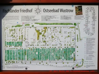 Lageplan Friedhof 02