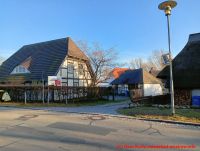 Straße, welche zur Stinne führt