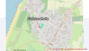 Fischlandhalle 1