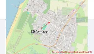 Klabauters 3