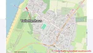 Toilettenhaus 4