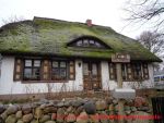 Historisches Haus