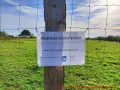 Hundeauslaufplatz -