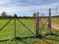 Hundeauslaufplatz -